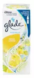 Glade one touch 10 ml fresh lemon täyttö - Puhdistusaineet - 5000204818611 - 1