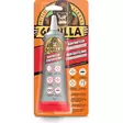 Gorilla kontaktiliima 75g - Liimat - 5704947010591 - 1