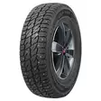GreenMax Winter Grip Van 2 205/75-16C - 16-tuumaiset - 6959956746491 - 1