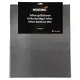 Grillialunen teflon 48 x 40 cm Mustang - Grillaustarvikkeet - 6410412302311 - 3
