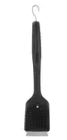 Grilliharja kahvalla Mustang - Grillaustarvikkeet - 6410416040431 - 3