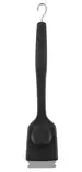 Grilliharja kahvalla Mustang - Grillaustarvikkeet - 6410416040431 - 2