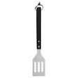 grillilasta puukahvalla - Grillaustarvikkeet - 6410413164321 - 1