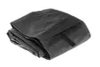 Grillinsuojapeite XL 215 x 75 x 110 cm - Grillaustarvikkeet - 6410416057941 - 1