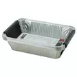Grillivuokasetti 5 kpl - Grillaustarvikkeet - 8719202360981 - 1