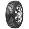 Sport Master C/S 215/65-17 - 17-tuumaiset - 6959956772391 - 1