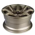 Grottesco Bronze 9x17 - 17-tuumaiset - BARZ01161 - 3