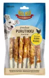 HHC Kanapurutikku 13 cm 11 kpl 100 g - Puruluut ja herkut - 6430056881041 - 1