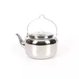 Haghus nuotiopannu 2.7l - Eräruokailu - 6438212106991 - 1