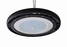 UFO hallivalaisin 200W 19200lm ripustettava - Yleisvalot - 6438140408921 - 1