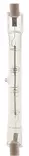 Airam\Halogenlamppu 120W R7S J118 2 kpl - Lamput ja loisteputket - 6435200178671 - 1