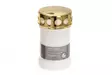 Hautakynttil=C3=A4 LED h=C3=A4m=C3=A4r=C3=A4kytkimell=C3=A4 - Led-kynttilät ja lyhdyt - 6410413081321 - 3