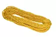 Heijastava k=C3=B6ysinippu Piippo, 6mm x 15m - Köydet ja narut - 6408586500121 - 1