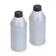 Hiekkapuhallussarja PowerPlus - Hiekka- ja soodapuhalluslaitteet - 5400338053351 - 3