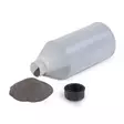 Hiekkapuhallussarja PowerPlus - Hiekka- ja soodapuhalluslaitteet - 5400338053351 - 4