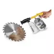Hiekkapuhallussarja PowerPlus - Hiekka- ja soodapuhalluslaitteet - 5400338053351 - 5