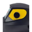 Hitsauskypärä Stanley 2000E - Hitsaussuojaimet - 8004386903681 - 4