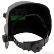 Hitsauskypärä Stanley 2000E - Hitsaussuojaimet - 8004386903681 - 5
