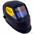 Hitsauskypärä Stanley 2000E - Hitsaussuojaimet - 8004386903681 - 2