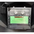 Hitsauskypärä Stanley 2000E - Hitsaussuojaimet - 8004386903681 - 6