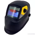 Hitsauskypärä Stanley 2000E - Hitsaussuojaimet - 8004386903681 - 3