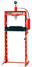 Hydrauliprässi 20t Torin TY20001 - Hydrauliprässit - 6438168053851 - 1