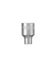 Hylsy 1/2"" 12 mm - Hylsyt ja adapterit - 4009313723121 - 1