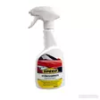 Hyönteisirrote spray 500 ml - Rasvanpoistajat ja puhdistusaineet - 6438168092331 - 2
