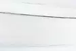 Hyonteisverkko riippumatoille Antibit - Pihakeinut ja riipputuolit - 6410413304611 - 5