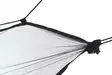 Hyonteisverkko riippumatoille Antibit - Pihakeinut ja riipputuolit - 6410413304611 - 4