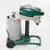 Hyttysansa Mosquito Magnet Executive - Hyttysansat ja -karkottimet - 0686513433001 - 2
