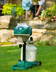 Hyttysansa Mosquito Magnet Executive - Hyttysansat ja -karkottimet - 0686513433001 - 5