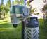 Hyttysansa Mosquito Magnet Executive - Hyttysansat ja -karkottimet - 0686513433001 - 4