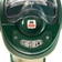 Hyttysansa Mosquito Magnet Executive - Hyttysansat ja -karkottimet - 0686513433001 - 3