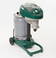 Hyttysansa Mosquito Magnet Executive - Hyttysansat ja -karkottimet - 0686513433001 - 1