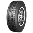 IA-1 35x12.5-15 - 15-tuumaiset - 4717622038101 - 1