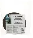 Ikkunatiiviste P-profiili ruskea 30m - Ikkuna- ja ovitiivisteet - 6410412168351 - 1