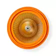Imurin Patruunasuodatin | Puzer | Kasettisuodatin - Suodattimet - 5412810331031 - 30