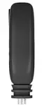 Insta360 Bullet Time ONE X2 kameralle - Actionkamerat ja tarvikkeet - 6970357852291 - 3