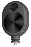 Insta360 Bullet Time ONE X2 kameralle - Actionkamerat ja tarvikkeet - 6970357852291 - 5