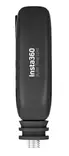 Insta360 Bullet Time ONE X2 kameralle - Actionkamerat ja tarvikkeet - 6970357852291 - 4