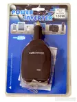 Invertteri AUTO 100 W - Invertterit ja virtamuuntimet - 6438168105451 - 2