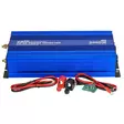 Invertteri siniaalto 3000W 12V Vatti - Invertterit ja virtamuuntimet - 6438168105611 - 2