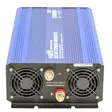 Invertteri siniaalto 3000W 12V Vatti - Invertterit ja virtamuuntimet - 6438168105611 - 4
