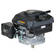 Ducar DV196-Y 5.5HP irtomoottori, bensa - Irtomoottorit - 6438014265551 - 4