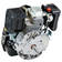 Ducar DV196-Y 5.5HP irtomoottori, bensa - Irtomoottorit - 6438014265551 - 3