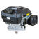 Ducar DV196-Y 5.5HP irtomoottori, bensa - Irtomoottorit - 6438014265551 - 5