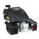 Ducar DV196-Y 5.5HP irtomoottori, bensa - Irtomoottorit - 6438014265551 - 1