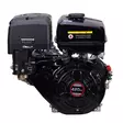 Irtomoottori Loncin 15 hp G420FD - Irtomoottorit - 6438168101521 - 2