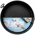 Irtopohjavuoka 26 cm - Leivontatarvikkeet - 6416550220241 - 3